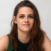 Kristen Stewart Tank Top #2159032