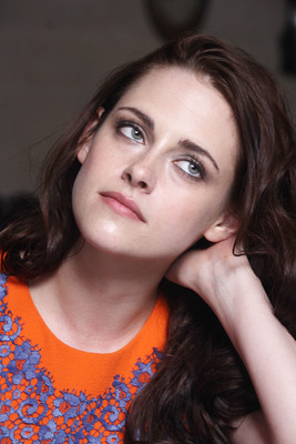 Kristen Stewart posters