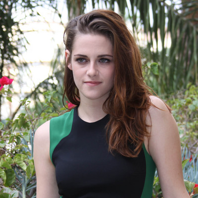 Kristen Stewart posters