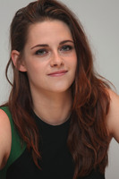 Kristen Stewart Sweatshirt #2159042