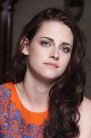 Kristen Stewart t-shirt #2159044