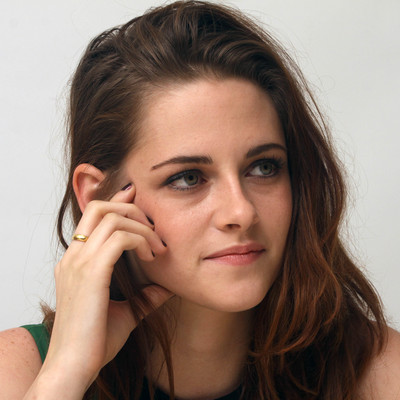 Kristen Stewart posters