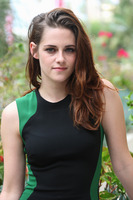 Kristen Stewart mug #G496800