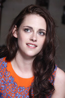 Kristen Stewart longsleeve t-shirt #2159047