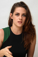 Kristen Stewart t-shirt #2159048