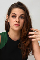 Kristen Stewart tote bag #G496803