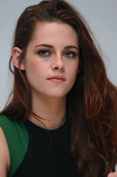 Kristen Stewart t-shirt #2159050