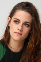 Kristen Stewart longsleeve t-shirt #2159052