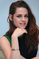 Kristen Stewart Sweatshirt #2159056