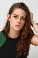Kristen Stewart tote bag #G496811