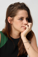 Kristen Stewart mug #G496812
