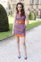 Kristen Stewart longsleeve t-shirt #2159059