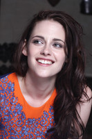 Kristen Stewart Tank Top #2159060