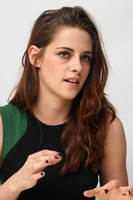 Kristen Stewart hoodie #2159067