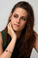 Kristen Stewart hoodie #2159068