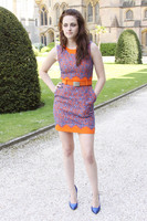 Kristen Stewart hoodie #2159070