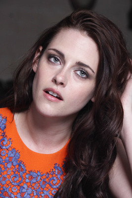Kristen Stewart posters