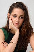 Kristen Stewart hoodie #2159072
