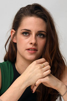 Kristen Stewart mug #G496829