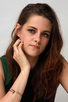 Kristen Stewart hoodie #2159078