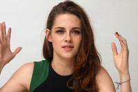 Kristen Stewart hoodie #2159083