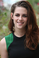 Kristen Stewart tote bag #G496839