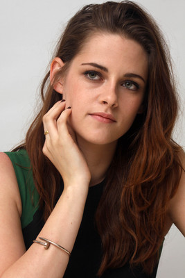 Kristen Stewart posters