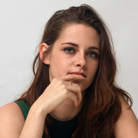 Kristen Stewart hoodie #2159092