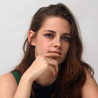 Kristen Stewart posters