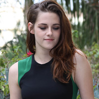 Kristen Stewart hoodie #2159093