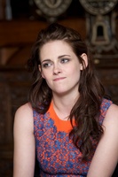 Kristen Stewart Sweatshirt #2225180