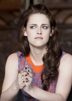 Kristen Stewart Sweatshirt #2225183