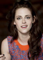 Kristen Stewart Sweatshirt #2225184