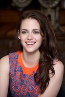 Kristen Stewart t-shirt #2225189