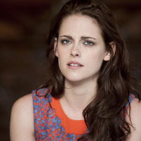 Kristen Stewart Sweatshirt #2225190