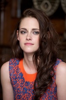 Kristen Stewart Sweatshirt #2225194