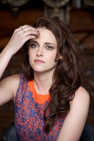 Kristen Stewart Sweatshirt #2225195