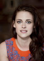Kristen Stewart Sweatshirt #2225196