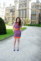 Kristen Stewart Sweatshirt #2225197