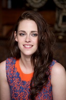 Kristen Stewart Sweatshirt #2225198