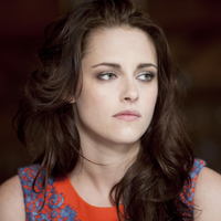 Kristen Stewart Sweatshirt #2225199