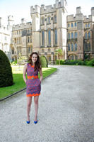 Kristen Stewart Sweatshirt #2225201