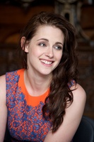 Kristen Stewart Tank Top #2225202