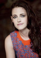Kristen Stewart Sweatshirt #2225203