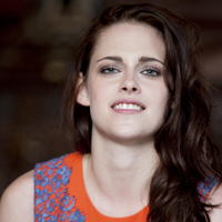 Kristen Stewart Sweatshirt #2225205