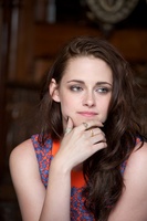 Kristen Stewart hoodie #2225208