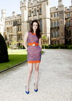 Kristen Stewart t-shirt #2225209