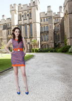 Kristen Stewart t-shirt #2225211
