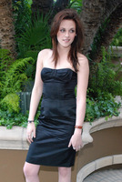 Kristen Stewart hoodie #2236057