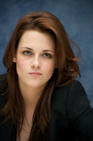 Kristen Stewart hoodie #2236058
